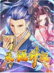 国漫出海数据资讯配图